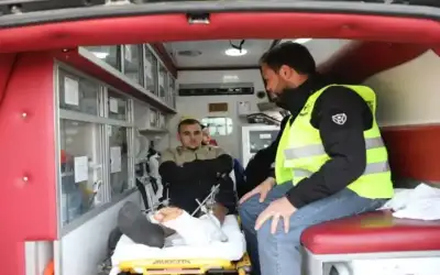 تعرف على أصحاب ومؤسسي المبادرات الذين