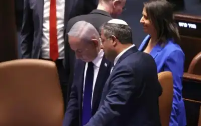 تعرف على أصحاب ومؤسسي المبادرات الذين