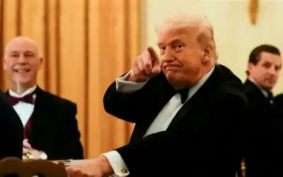 الصين تتوقف عن نشر البيانات المتعلقة