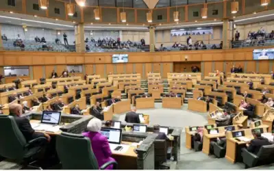 الزعتر.. فوائد صحية جمة