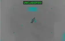 عربي ودولي ـ 3 قتلى بقصف أمريكا على سفينة