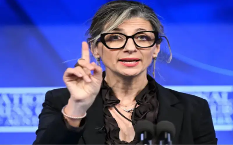 مقررة أممية: إسرائيل تتمتع بحصانة منذ