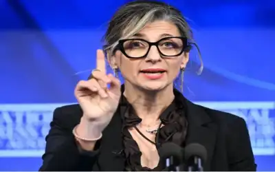 تفاصيل جريمة مروعة في الأردن أطلق