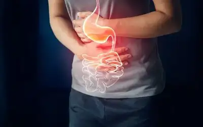 إزالة بسطات تعيق حركة المرور والمركبات