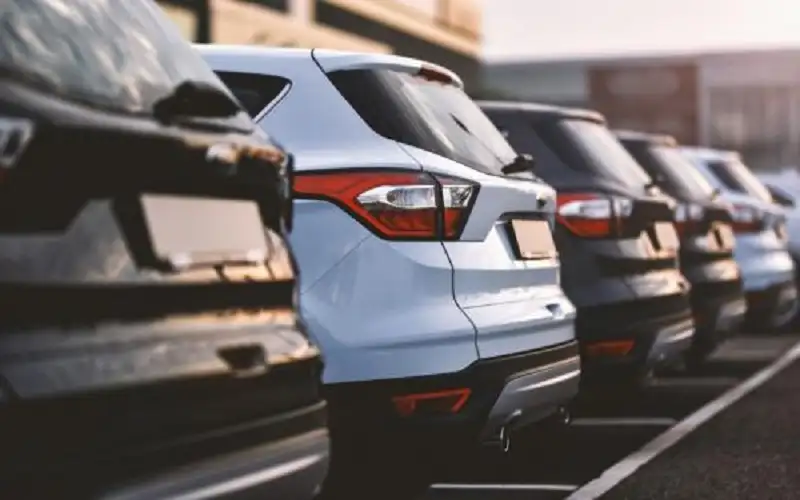 نقابة تأجير السيارات السياحية تعترض على