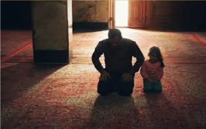 بينها البساطة والامتنان .. 8 علامات