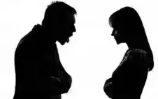 الدخان والمطبخ أهم أسباب الطلاق في