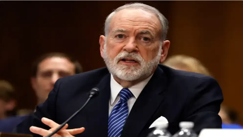 بوليتيكو : مسؤولون أميركيون أجروا اتصالات