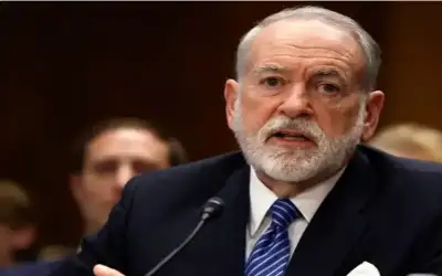 ماذا يعني النصر أو الهزيمة في