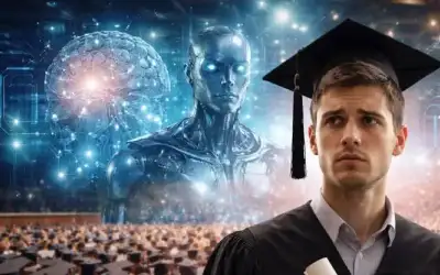 ناشئة نيسان ـ في بعض التخصصات والبلدان.. هل أصبحت