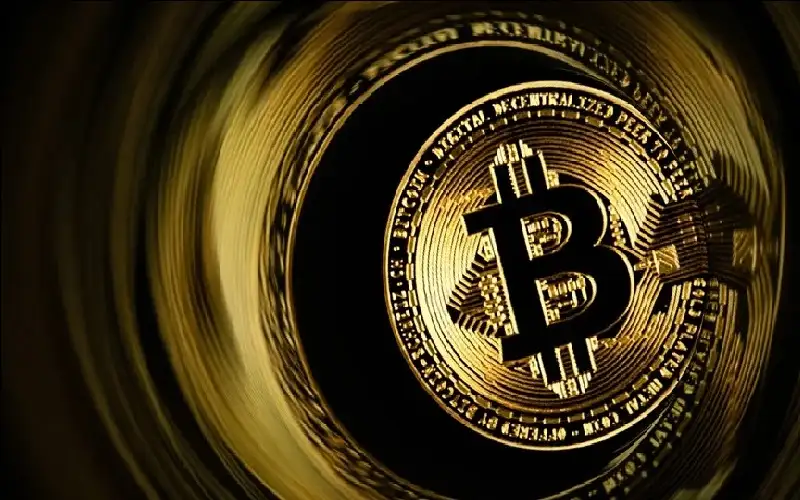 خسائر شباط تعصف بـبيتكوين.. أطول نزيف