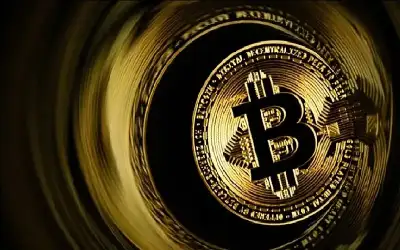 خسائر شباط تعصف بـبيتكوين.. أطول نزيف