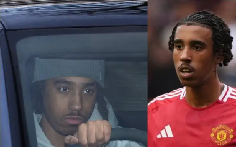 1052 جنيها غرامة وحظر قيادة 6