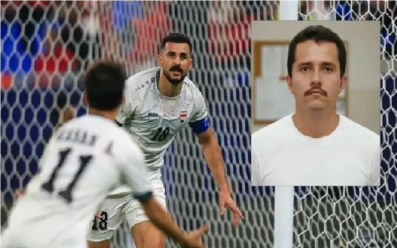 ما هو بديل الملاعب المكسيكية لملحق