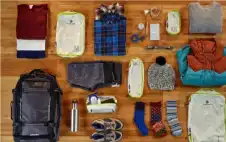 حيلة ذكية تجنبك فخ الرstrongسومstrong الزائدة