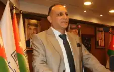 نقيب مكاتب تأجير السيارات السياحية: 66%