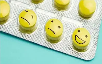 1052 جنيها غرامة وحظر قيادة 6