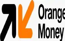 Orange Money ترعى منتدى برنامج الأمم