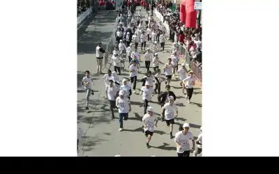 الصبيحي: 10 نصائح لراتب تقاعدي جيد