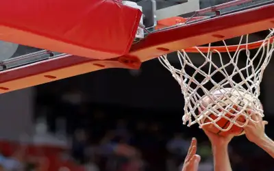 منتخب السلة يغادر إلى بيروت لخوض