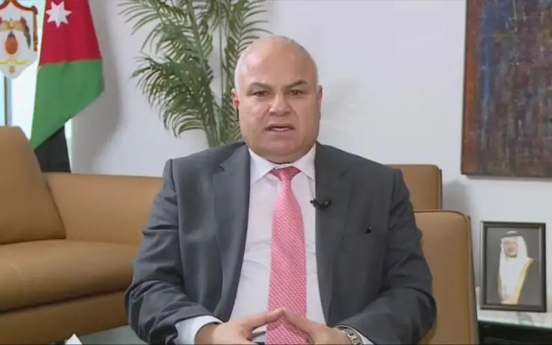 البكار: تعديل الضمان ليس سحبا والقانون