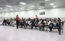 635 طفلا و1598 مرافقا نقلهم strongالأردنstrong