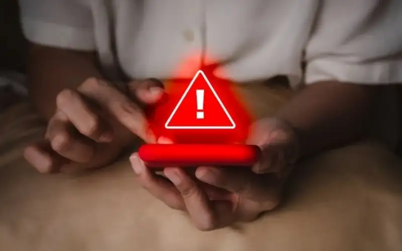 الرئيس الأمريكي رجل أفعال، انتظروا ..