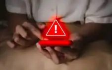 الرئيس الأمريكي رجل أفعال، انتظروا ..