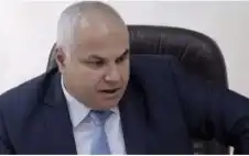 صحيفة نيسان ـ وزير العمل: وقف أي مشترك اختياري