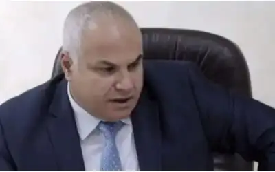 صحيفة نيسان ـ وزير العمل: وقف أي مشترك اختياري