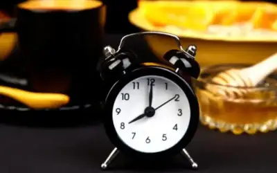 ما هي الأطعمة التي ينصح بتناولها