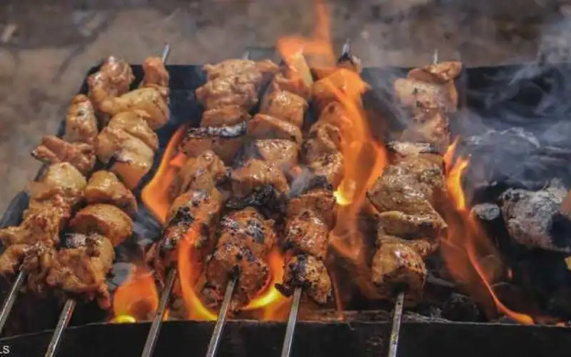 ماذا يحدث لجسمك عند التوقف عن