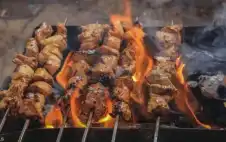 ماذا يحدث لجسمك عند التوقف عن