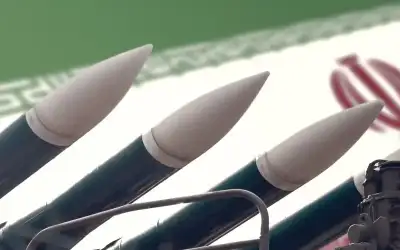 تاخير دوام المدارس في محافظة عجلون