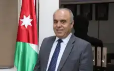 محافظة للمعلمين في يومهم: أنتم الركيزة