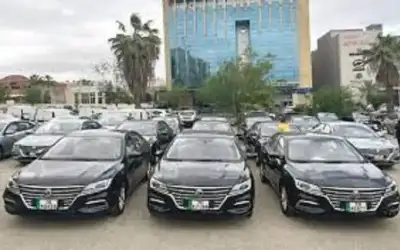 البنك التجاري الأردني وقطر الخيرية يطلقان