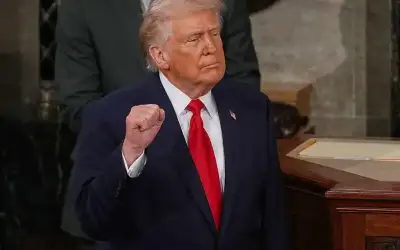 جمعية الأخصائيين الاجتماعيين تعقد مؤتمرها العلمي