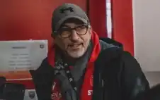 القضاء الفرنسي يلاحق مدربا بتهمة استدراج