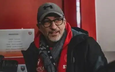 المنطقة العسكرية الشرقية تحبط محاولتي تهريب