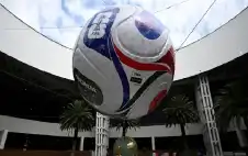 625 مليون دولار تهدد تأمين كأس