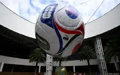 المنطقة العسكرية الشرقية تحبط محاولتي تهريب