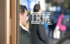 الانهيار الأكبر منذ ربع قرن.. كلاود