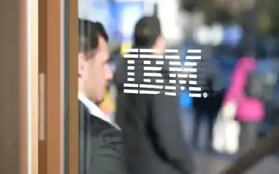 محمود ابو غنيمة .. ثلاث مواقف