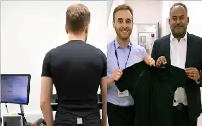 تصدير الأزمات سياسة أمريكية صهيونية قديمة