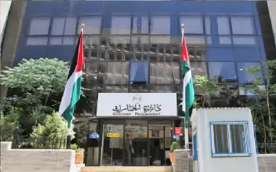 في العيد ـ بقلم: محمد المحيسن