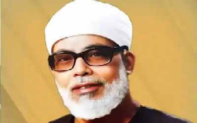 بين الجنائية الدولية ورأس الأفعى: تصحيح