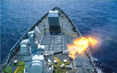 قرارات ـ بقلم: محمد المحيسن