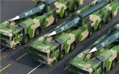 ماذا لو لم يكن هناك بلفور..