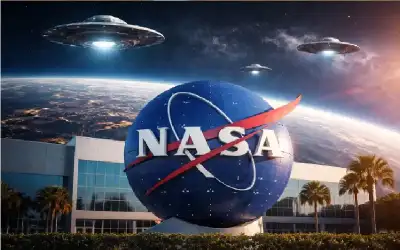 بالعشم ـ بقلم: محمد المحيسن