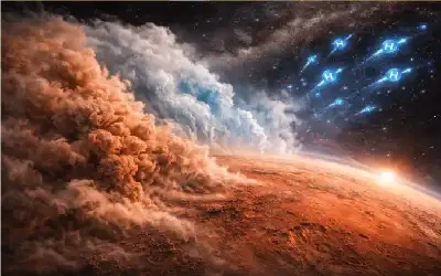 الانتخابات الإسرائيلية (وجوه لعملة وحدة) ـ